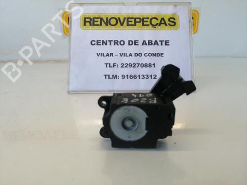 Elektronisk modul PEUGEOT 208 I (CA_, CC_) [2012-2021]  16606274