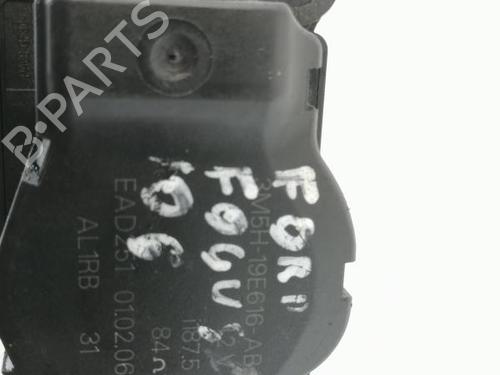 Electronic module FORD FOCUS II (DA_, HCP, DP) | BP16606327M83