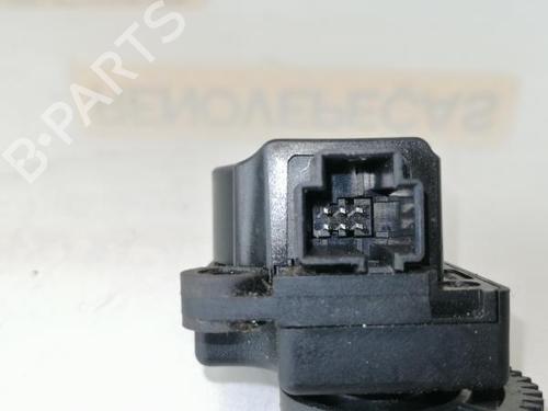 Electronic module FORD FOCUS II (DA_, HCP, DP) | BP16606327M83