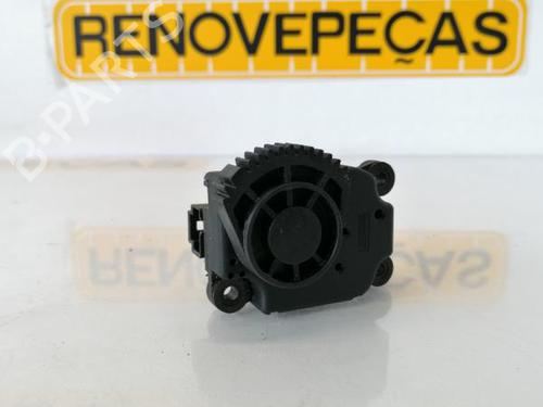 Electronic module FORD FOCUS II (DA_, HCP, DP) | BP16606327M83