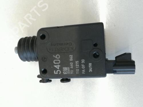 Other OPEL ASTRA G Estate (T98) | BP16606353O1