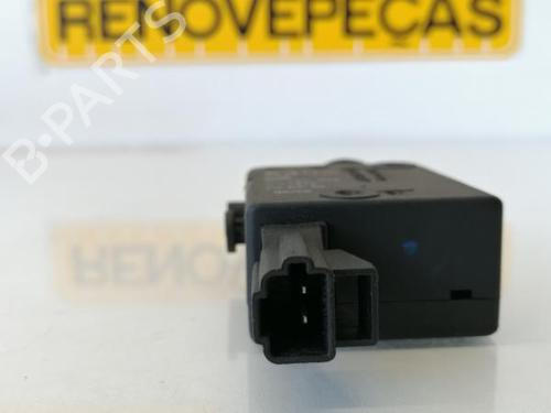 Other OPEL ASTRA G Estate (T98) | BP16606353O1