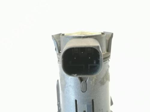 Elektronisk modul FORD FOCUS II (DA_, HCP, DP) | BP16606371M83