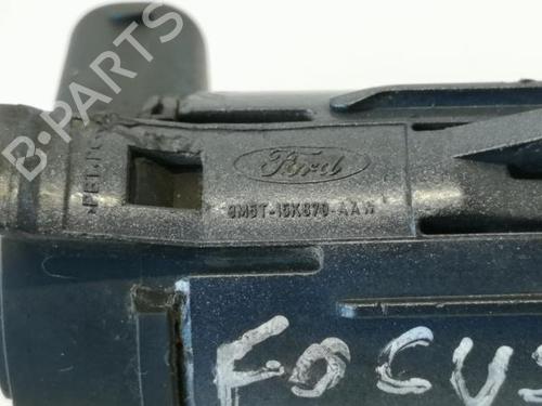 Elektronisk modul FORD FOCUS II (DA_, HCP, DP) | BP16606371M83