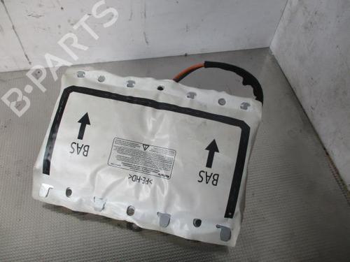 Airbag passager dashboard CITROËN C4 I (LC_) [2004-2014]null 9646339680