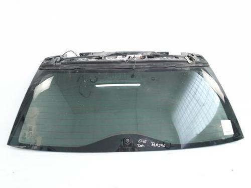 Heckscheibe für BMW 3 Touring (E46) [1999-2005]  16606774