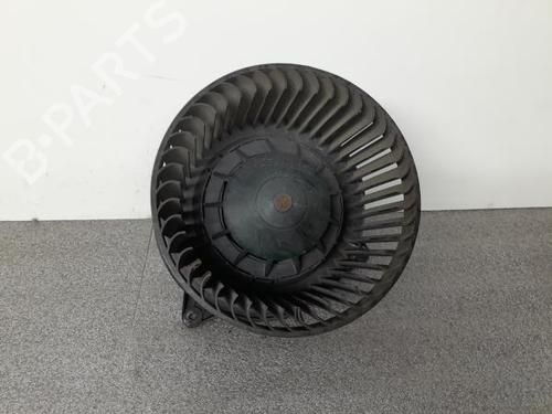 Ventilator motor FORD MONDEO III (B5Y)  | BP16590762M62 
