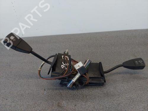 Used Steering column stalk BMW 3 (E36) [1990-1998]  16590809