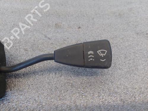 Steering column stalk BMW 3 (E36)  | BP16590809I23 