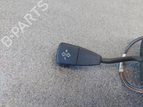 Steering column stalk BMW 3 (E36)  | BP16590809I23 