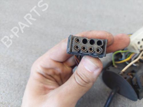 Steering column stalk BMW 3 (E36)  | BP16590809I23 