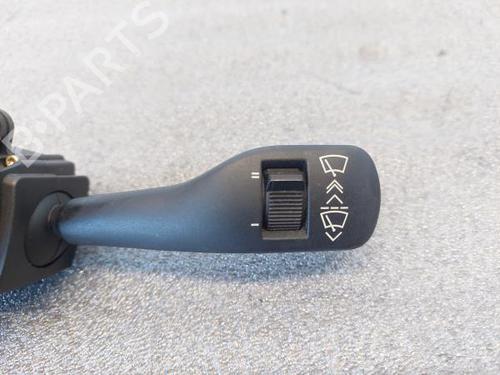 Steering column stalk BMW 3 (E46)  | BP16590812I23