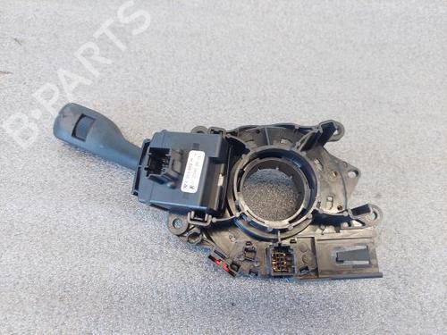 Steering column stalk BMW 3 (E46)  | BP16590812I23