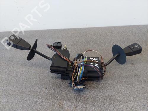 Used Steering column stalk BMW 3 (E36) [1990-1998]  16590813