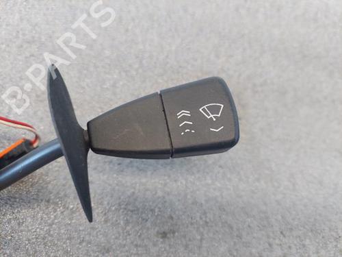 Steering column stalk BMW 3 (E36)  | BP16590813I23 