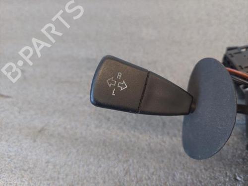 Steering column stalk BMW 3 (E36)  | BP16590813I23 