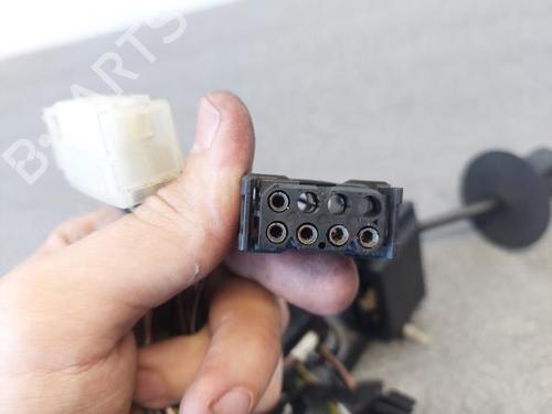 Steering column stalk BMW 3 (E36)  | BP16590813I23 