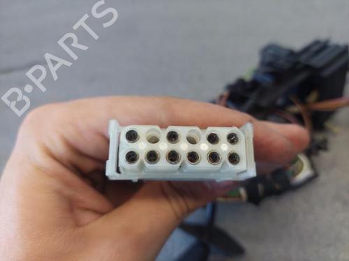 Steering column stalk BMW 3 (E36)  | BP16590813I23 