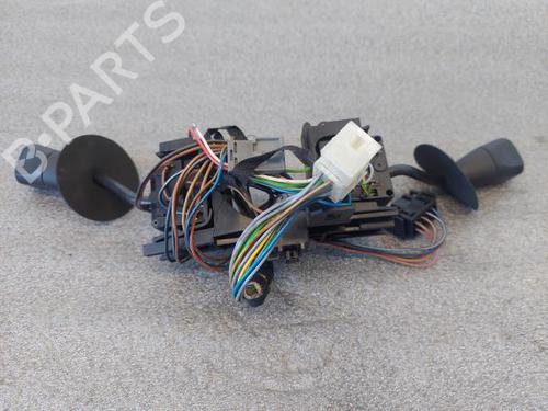 Steering column stalk BMW 3 (E36)  | BP16590813I23 