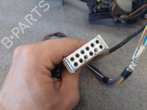 Steering column stalk BMW 3 (E36)  | BP16590814I23 