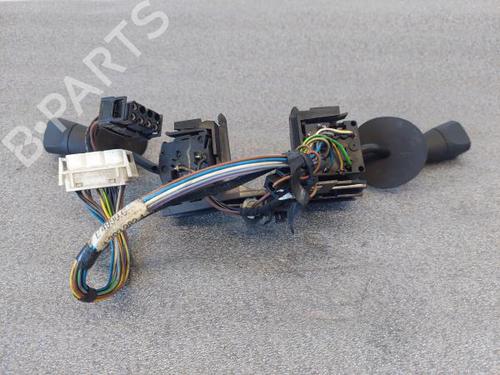 Steering column stalk BMW 3 (E36)  | BP16590814I23 