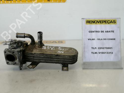 Used Egr VW GOLF V (1K1) 1.9 TDI (105 hp) 19064782