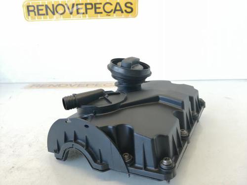Valve cover SEAT IBIZA III (6L1) 1.4 TDI | BP16607425M124 