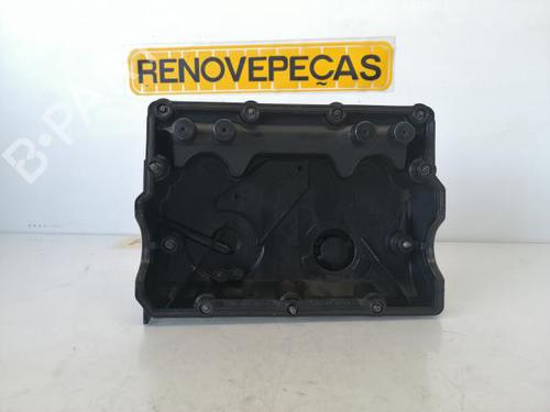 Valve cover SEAT IBIZA III (6L1) 1.4 TDI | BP16607425M124 