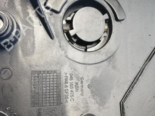 Valve cover SEAT IBIZA III (6L1) 1.4 TDI | BP16607425M124 