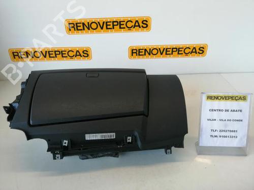 Used Glove box BMW 1 (E87) [2003-2013]  16607719