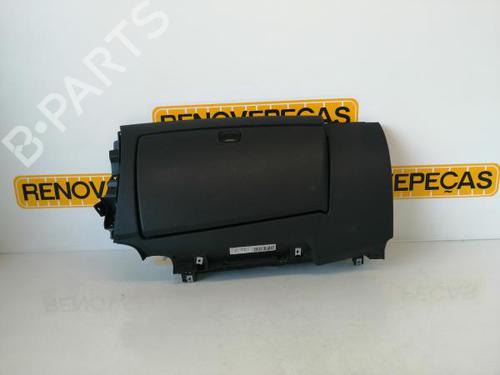 Glove box BMW 1 (E87)  | BP16607719C95