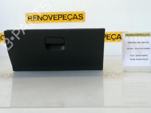 Porta-luvas PEUGEOT 308 Hatchback Van (LB_) [2015-2025]  16607721