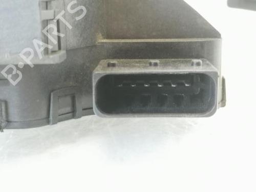 Pedal OPEL CORSA D (S07) 1.3 CDTI (L08, L68) | BP16607726I4 