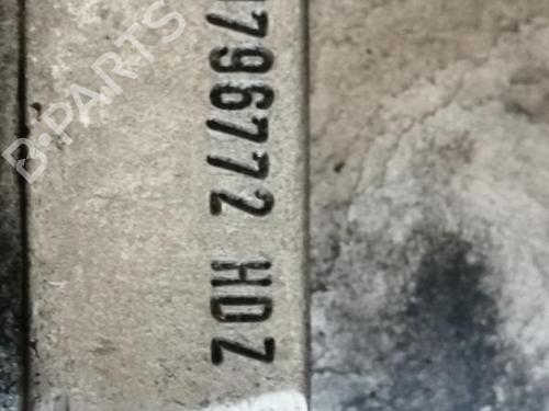 Gearbox BMW 3 (E46) 320 d | BP16607739M3