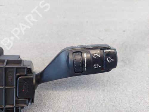 Rattstammestilk FORD FOCUS II (DA_, HCP, DP)  | BP16590883I23