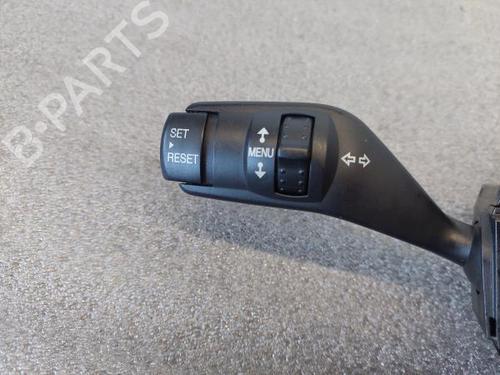 Rattstammestilk FORD FOCUS II (DA_, HCP, DP)  | BP16590883I23