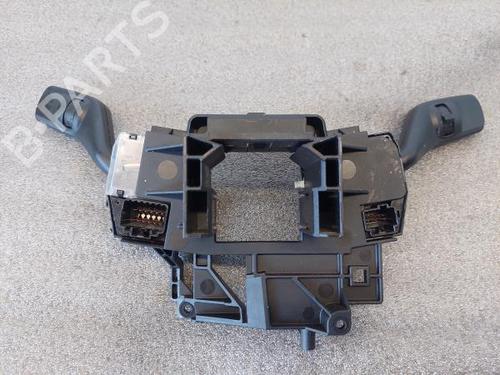 Rattstammestilk FORD FOCUS II (DA_, HCP, DP)  | BP16590883I23