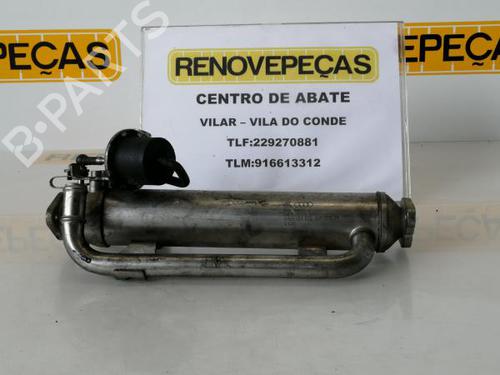 Used Egr MITSUBISHI LANCER VIII (CY_A, CZ_A) 2.0 DI-D (CY8A) (140 hp) 18895481