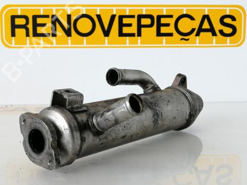 Egr FORD MONDEO III (B5Y) 2.0 TDCi | BP18895483M69