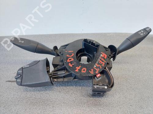 Commodo Essuie Glace / Phare FORD FIESTA V (JH_, JD_) [2001-2014]  16590892