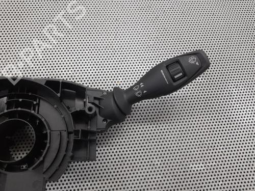 Mando intermitentes / limpia FORD FIESTA VI (CB1, CCN) 1.4 TDCi | BP16607856I23 