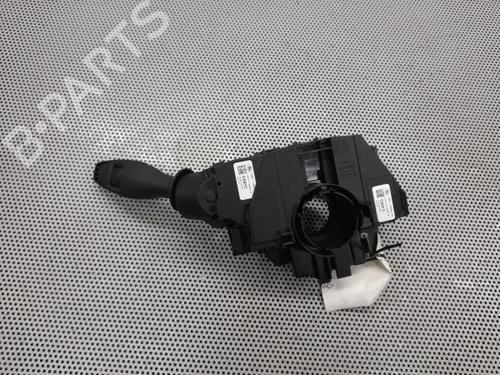 Mando intermitentes / limpia FORD FIESTA VI (CB1, CCN) 1.4 TDCi | BP16607856I23 