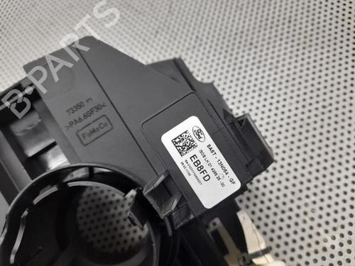 Mando intermitentes / limpia FORD FIESTA VI (CB1, CCN) 1.4 TDCi | BP16607856I23 