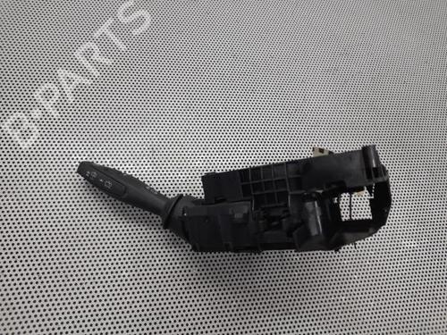 Mando intermitentes / limpia FORD FIESTA VI (CB1, CCN) 1.4 TDCi | BP16607856I23 