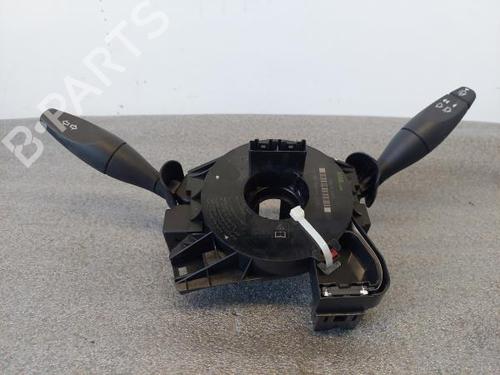 Used Steering column stalk FORD FIESTA V (JH_, JD_) [2001-2014]  16590894