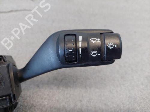 Devioluci FORD FOCUS II (DA_, HCP, DP)  | BP16590895I23