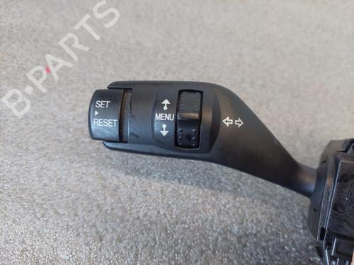 Devioluci FORD FOCUS II (DA_, HCP, DP)  | BP16590895I23