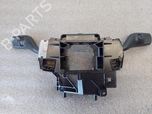 Devioluci FORD FOCUS II (DA_, HCP, DP)  | BP16590895I23