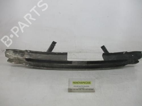 Bumperbalk achter AUDI A4 B6 (8E2) [2000-2005]nullnull