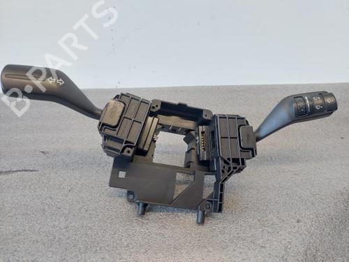 Mando intermitentes / limpia FORD FOCUS II (DA_, HCP, DP) [2004-2013]  16590900